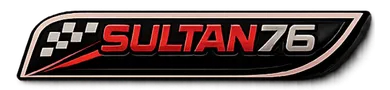 MPP007